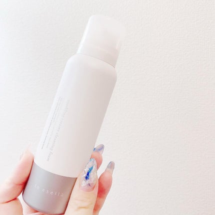 イセラ炭酸濃密泡クレンジング/フロムココロ/泡洗顔を使ったクチコミ(6枚目)