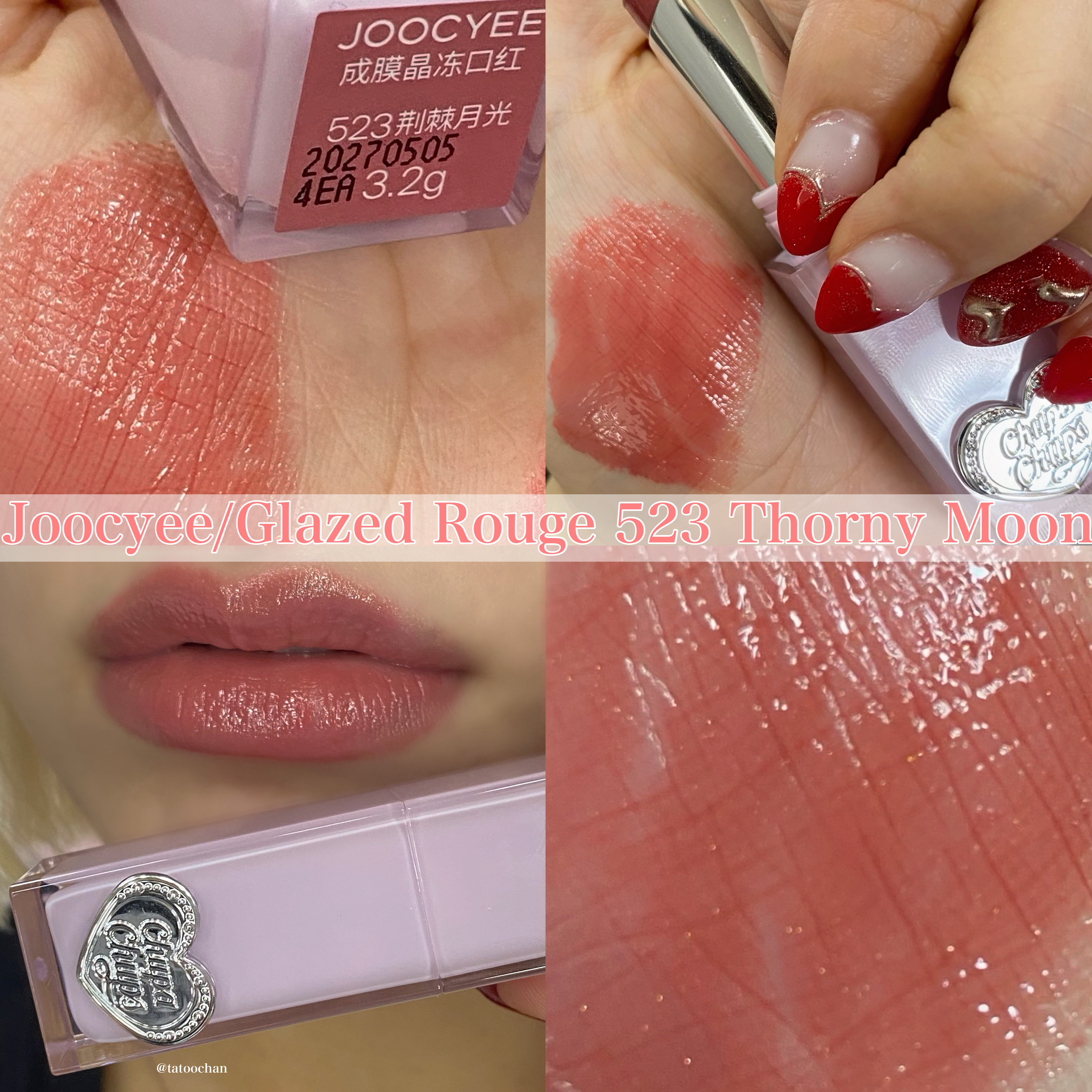 ディファイニングカバーコンシールフィットパレット/wakemake/パレットコンシーラーを使ったクチコミ（1枚目）