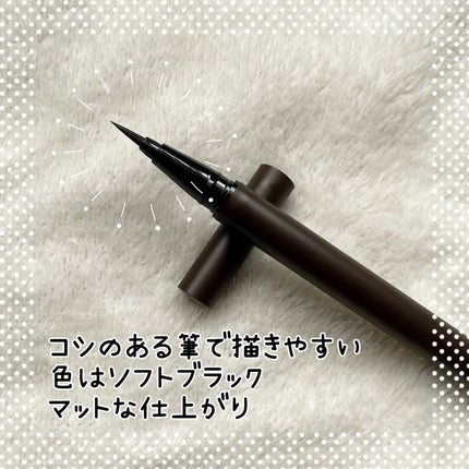エーメイク グリッタースティック/A/mAke/グリッターを使ったクチコミ(3枚目)