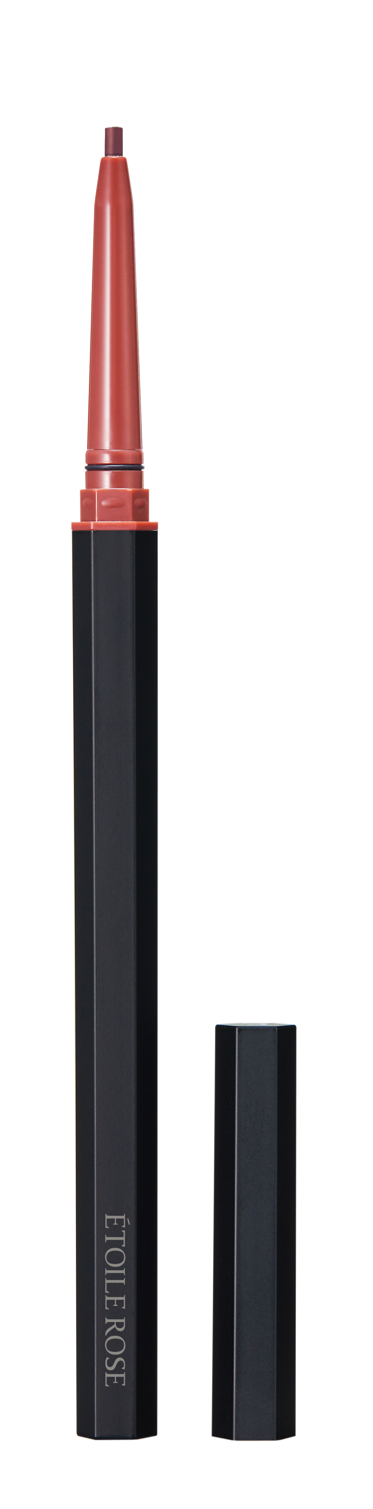 04 チェリーブラウン