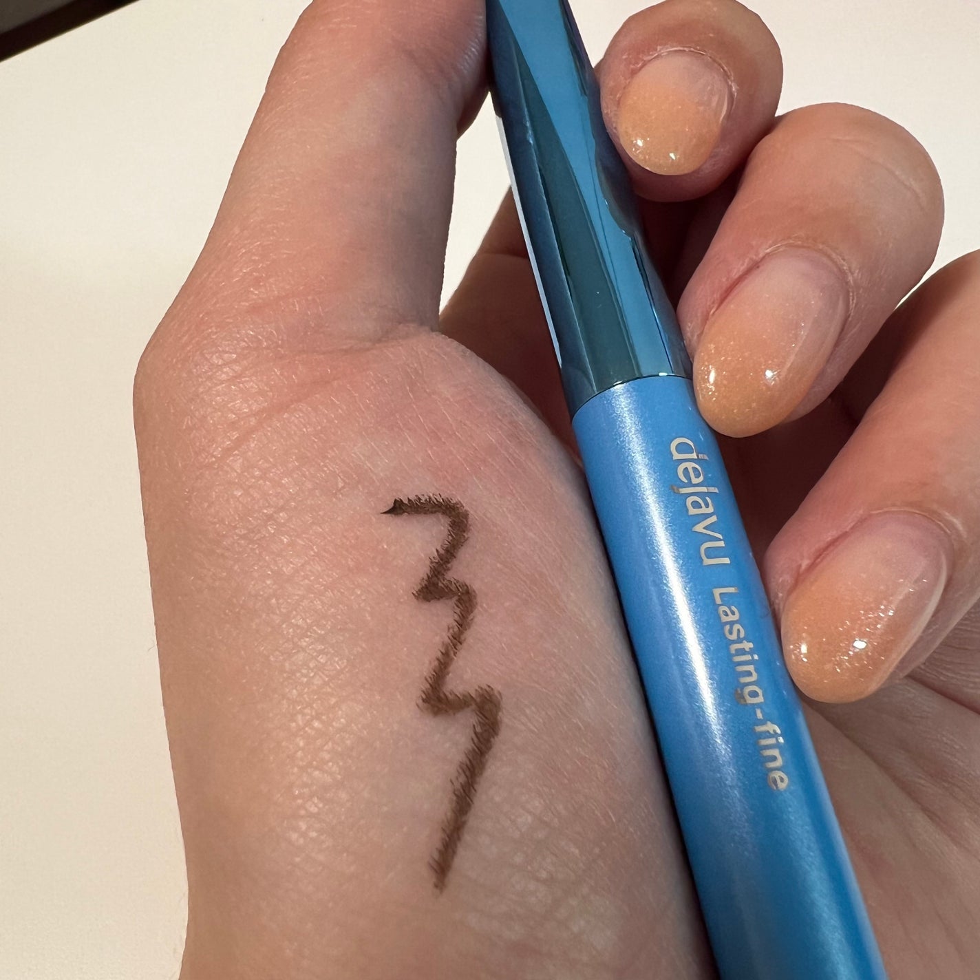 冷シート 無香性/ビオレ/ボディシートを使ったクチコミ(3枚目)