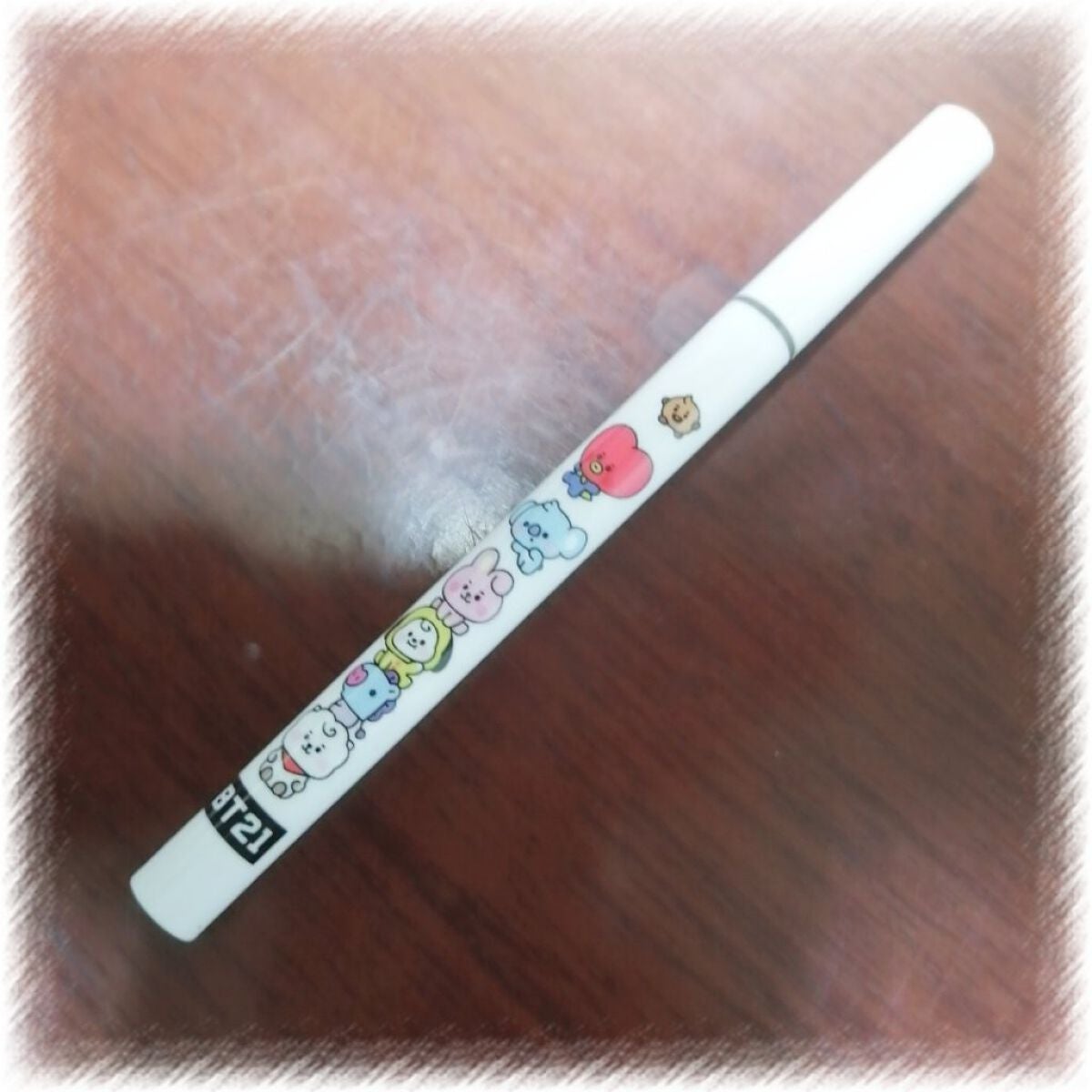 ã·ã«ããŒãªãããã¢ã€ã©ã€ããŒWP/D-UP/ãªãããã¢ã€ã©ã€ããŒã䜿ã£ãã¯ãã³ãïŒ5æç®ïŒ