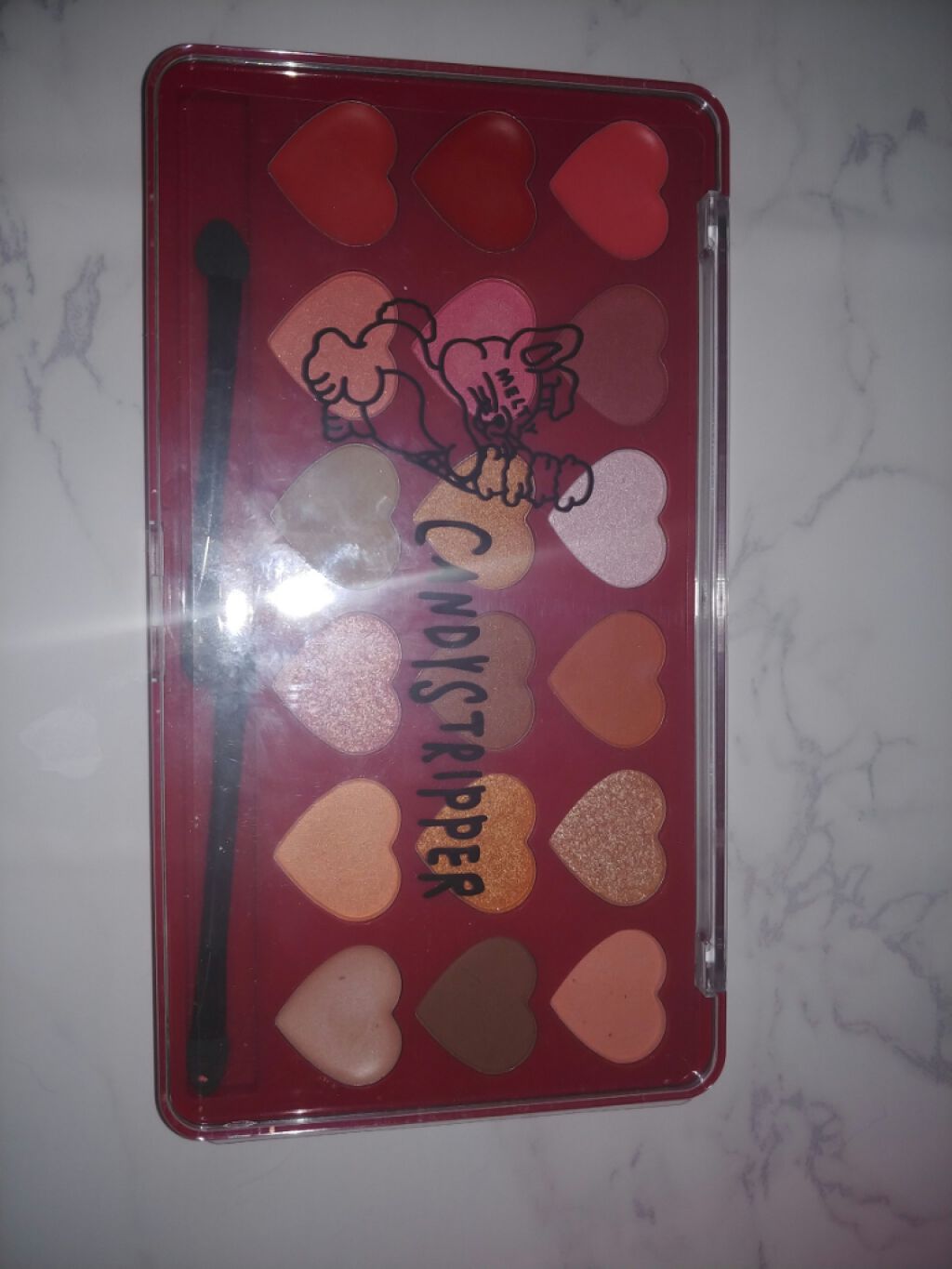 あいな on LIPS 「遅くなりましたが、はじめまして、あいなですこれから、いろいろな..」(1枚目)