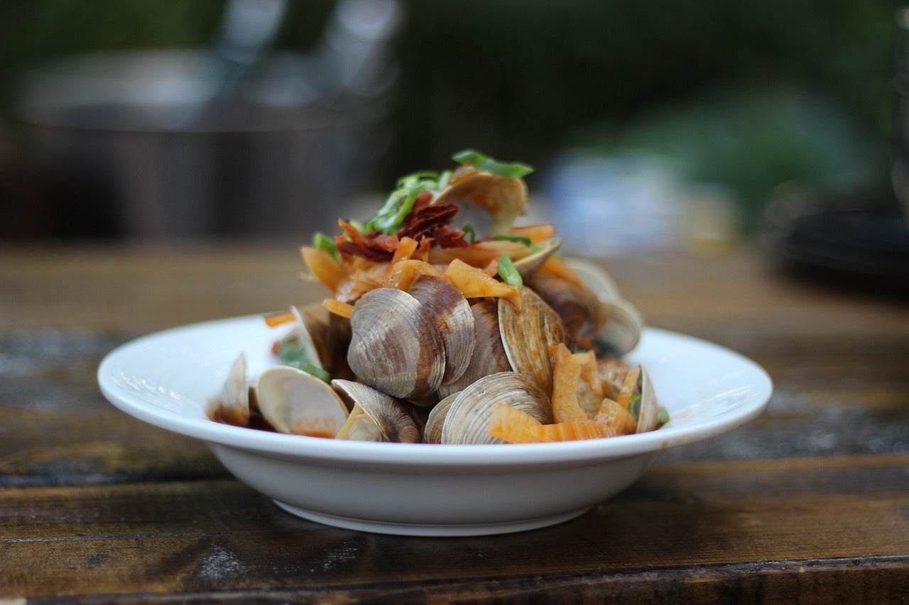 薄くて弱い爪をお家のケアで強くする!おすすめの方法&アイテムを紹介の画像