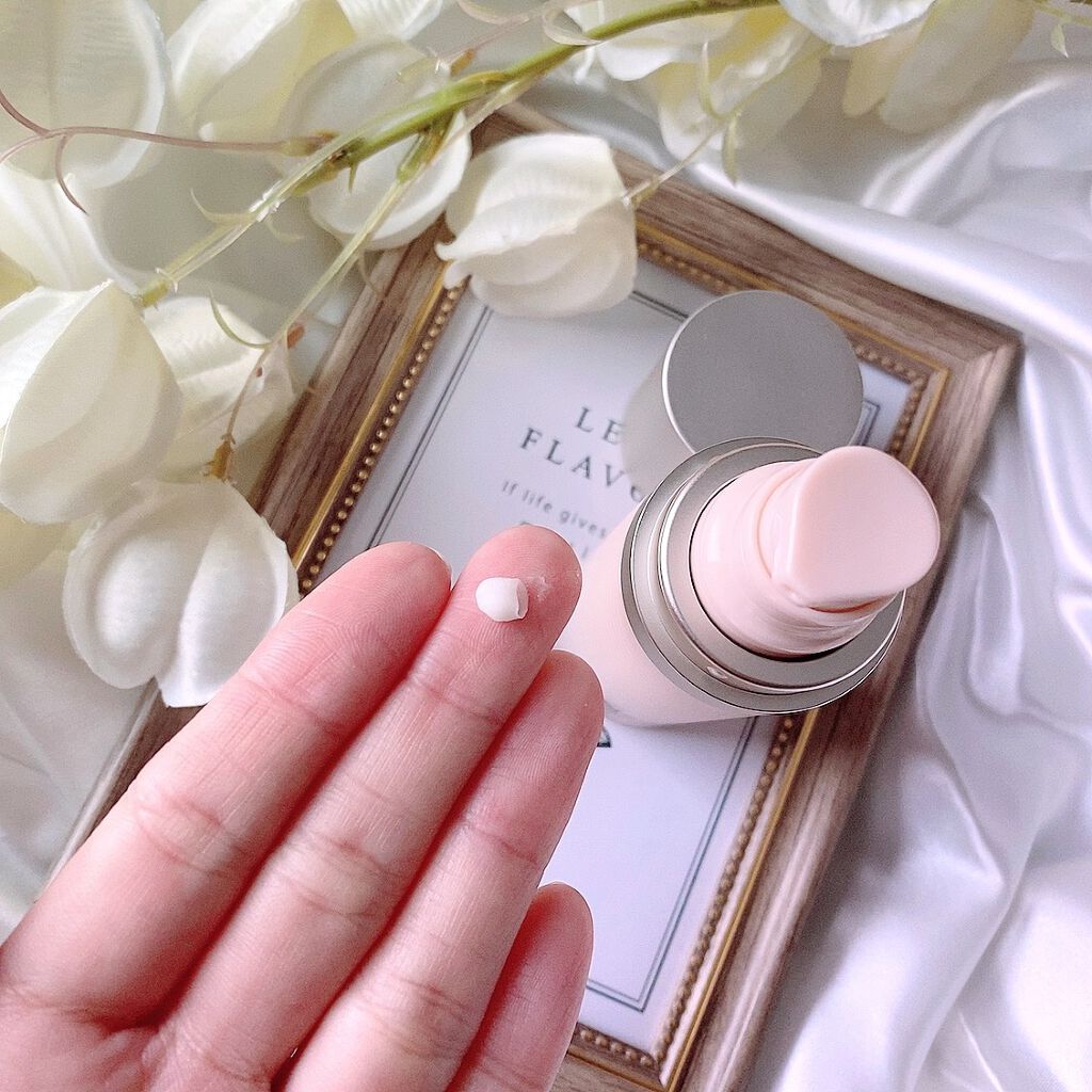 試してみた】センサイ トータルリップトリートメント SENSAIのリアルな