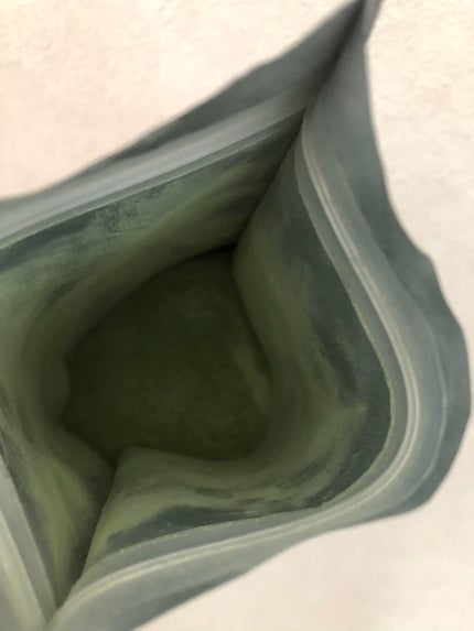 成城青汁/Pesca(ペスカ)/青汁を使ったクチコミ(6枚目)