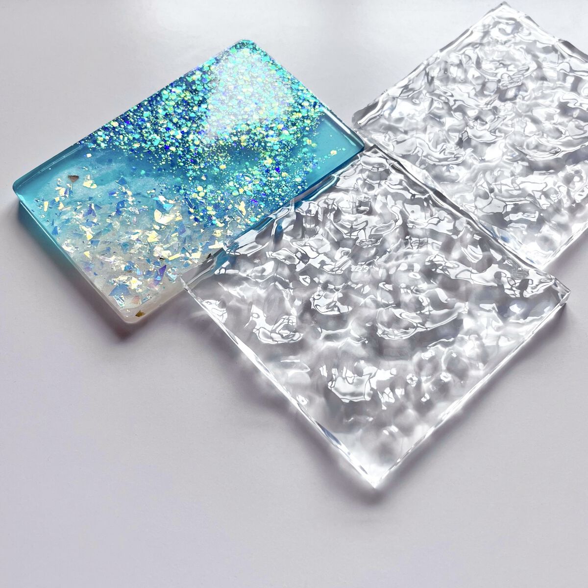 ずっと気になってたpipiさんのお店で
プレートを購入🐠𓂃◌𓈒🫧

めちゃくちゃかわいい🥹🤍🤍

遠くに置いたり鏡使ったり色々してみたい🪞

そしてこのプレートが活かせるように
物撮り上手くなりたい…！

#物撮り #コスメ