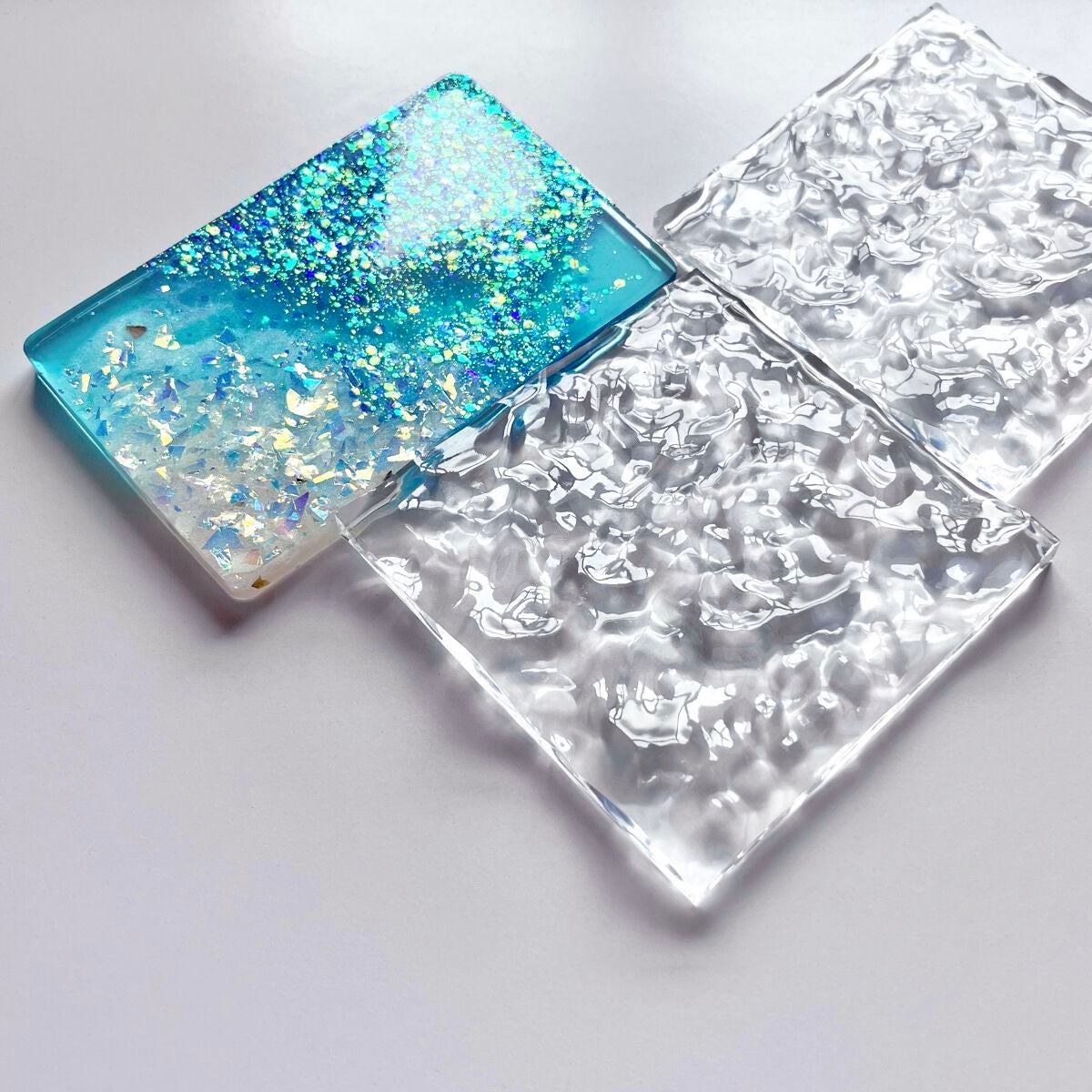 â ð²ððš âïžðâžâž on LIPS ããã£ãšæ°ã«ãªã£ãŠãpipiããã®ãåºã§ãã¬ãŒãã賌å
¥ð ðâðð«§..ãïŒ1æç®ïŒ