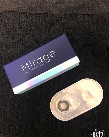 カラコン✼Mirage
チョコブラウン✼14.8mm DIA
小悪魔ageha イメージモデル
えみう✼るいぺち✼さくら✼きよみん

ネットで注文してたカラコン
届いたっ❤️
このチョコブラウン
めちゃ