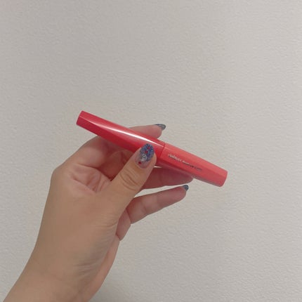 フィルム眉カラー/デジャヴュ/眉マスカラを使ったクチコミ(5枚目)