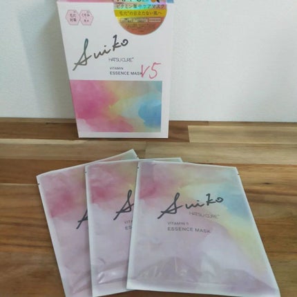 を使ったクチコミ(3枚目)