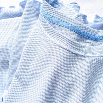 ã䜿ã£ãã¯ãã³ãïŒ3æç®ïŒ