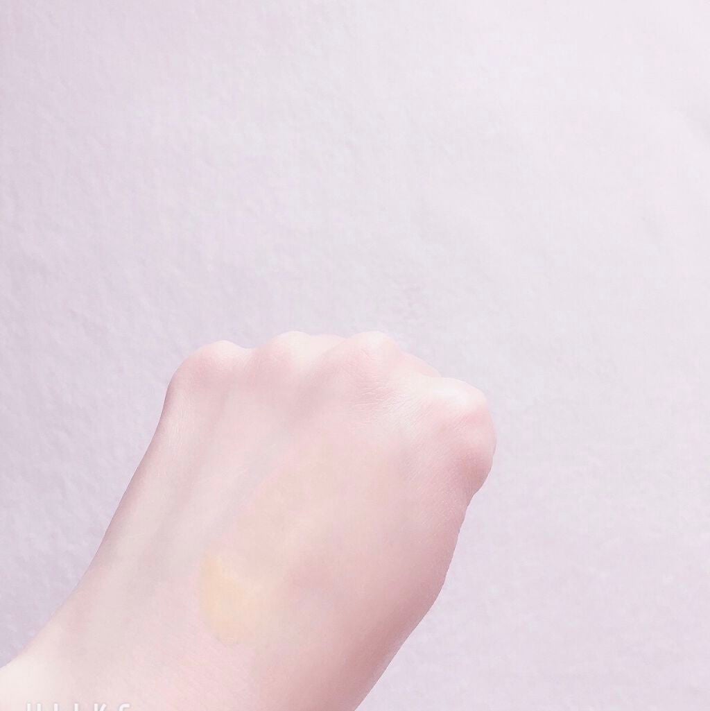 ローズリバイバルオイル/ビューディアニ/フェイスオイルを使ったクチコミ(6枚目)