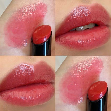 ケイト リップモンスター/KATE/口紅を使ったクチコミ(1枚目)