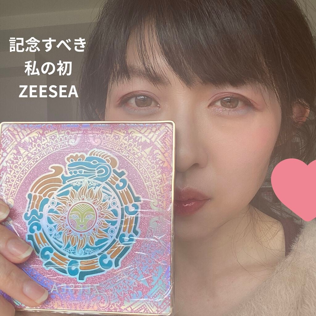 リッププランパー/otona couture/リッププランパーを使ったクチコミ(8枚目)