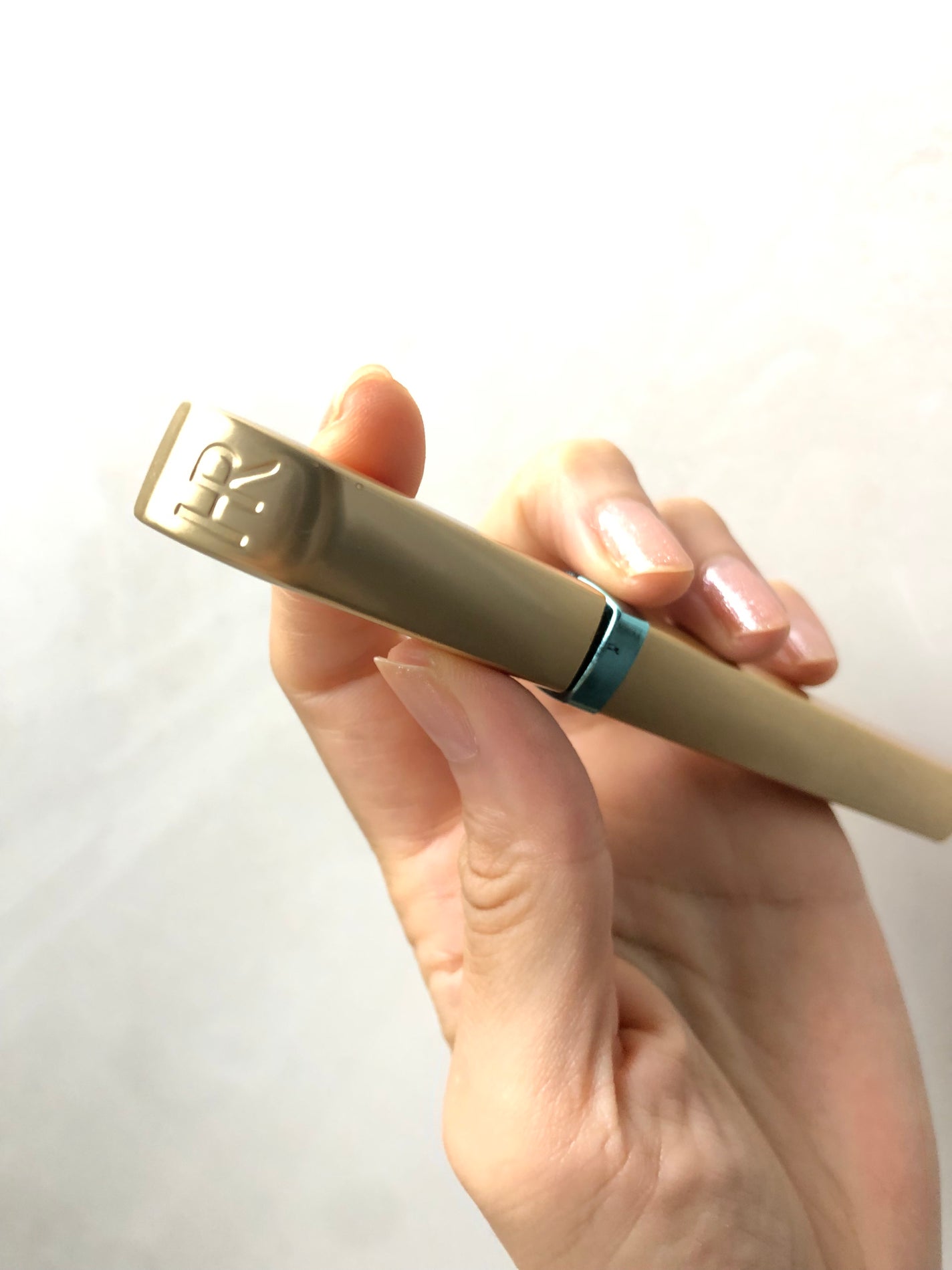 ラッシュ クイーン フェリン エレガンス/HELENA RUBINSTEIN/マスカラを使ったクチコミ(3枚目)