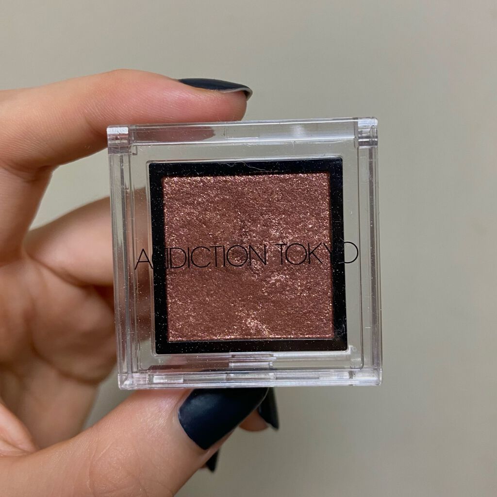 EMAKED(エマーキット)/水橋保寿堂製薬/まつげ美容液を使ったクチコミ(4枚目)