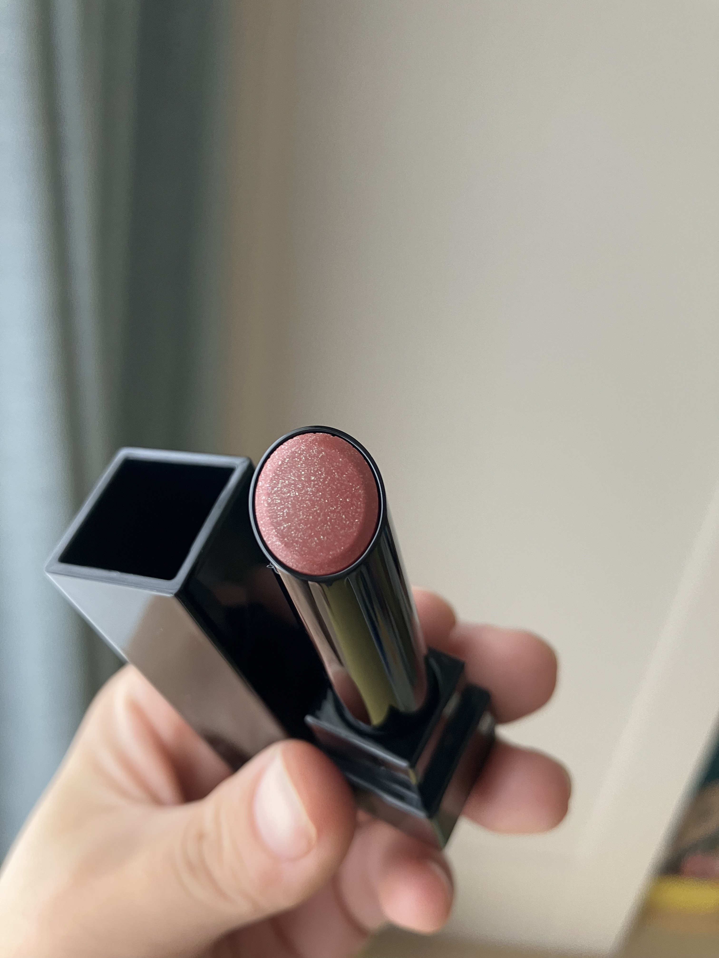 ケイト リップモンスター/KATE/口紅を使ったクチコミ（1枚目）