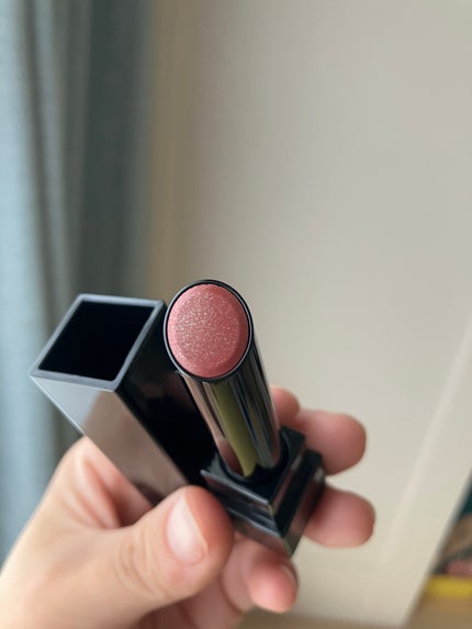 ケイト リップモンスター/KATE/口紅を使ったクチコミ(1枚目)