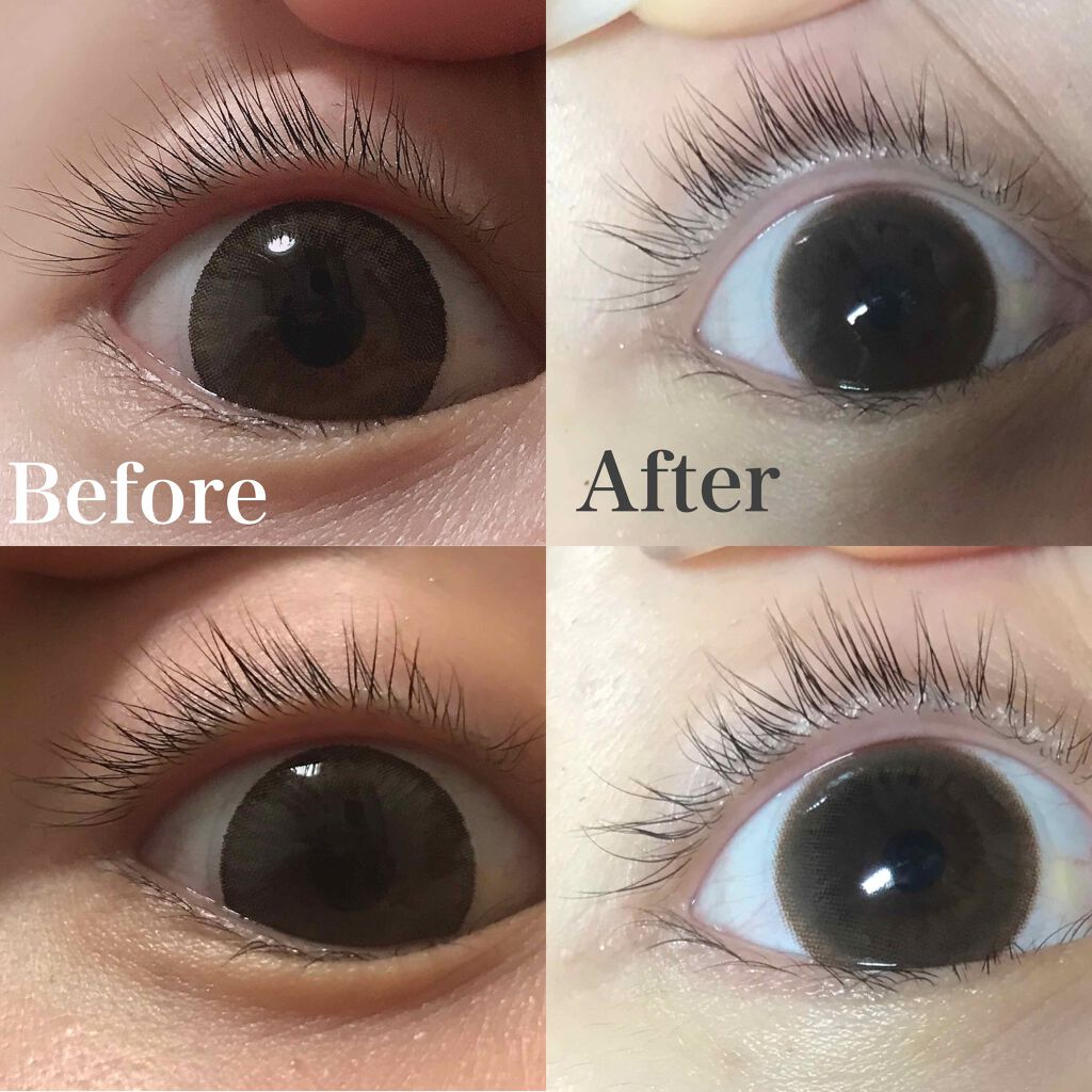 ローヤルゼリー配合 栄養ローション/DAISO/美容液を使ったクチコミ（2枚目）