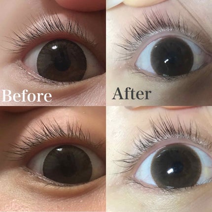 ローヤルゼリー配合 栄養ローション/DAISO/美容液を使ったクチコミ(2枚目)