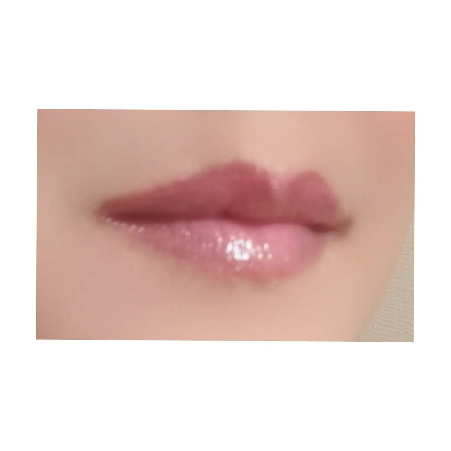 ジルスチュアート クリスタルブルーム ブルーム ミックスブラッシュ コンパクト/JILL STUART/パウダーチークを使ったクチコミ（3枚目）