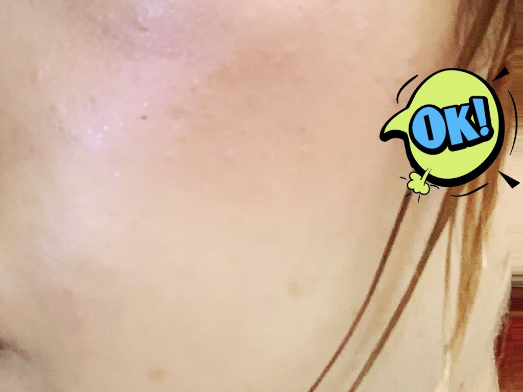 シンクロフィット パクト UV BO-310 ベージュオークル/ESPRIQUE/パウダーファンデーションを使ったクチコミ（2枚目）