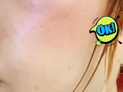 シンクロフィット パクト UV BO-310 ベージュオークル/ESPRIQUE/パウダーファンデーションの画像