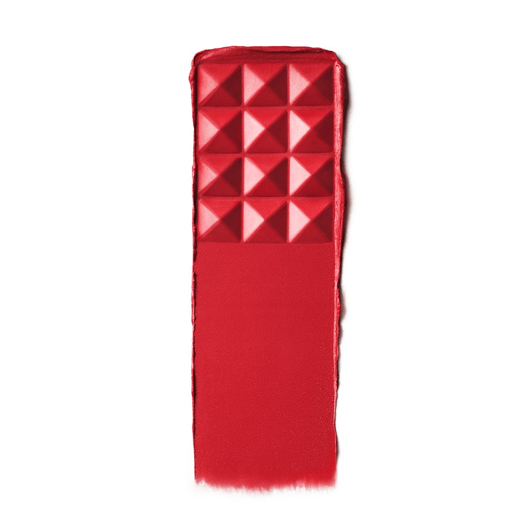 スパイク ヴァレンティノ 200A RED FIESTA