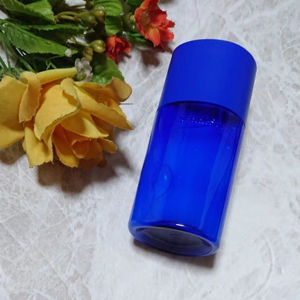 クリアウェルネス ナチュラル ドリップ/雪肌精/化粧水を使ったクチコミ(4枚目)