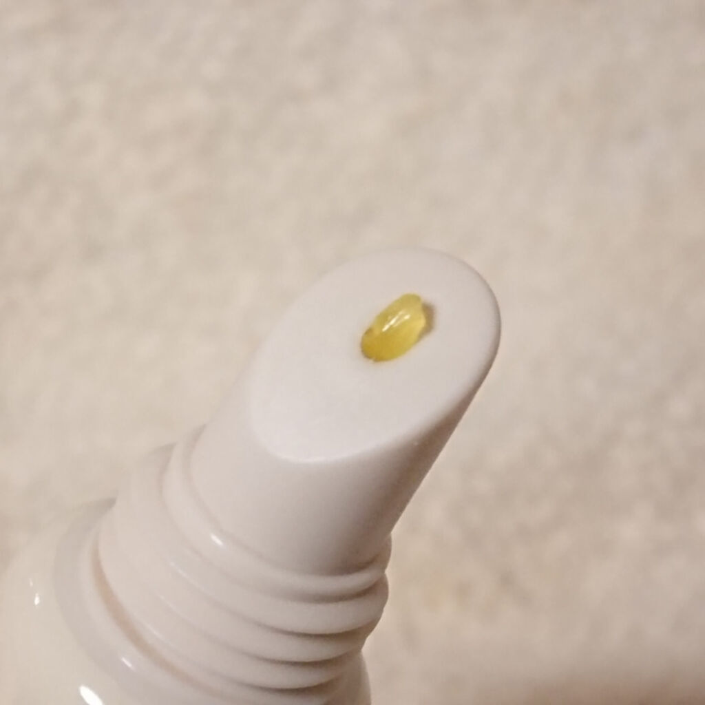 ユースキン リリップケアチューブ/ユースキン リリップ/リップクリームを使ったクチコミ（1枚目）