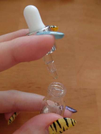 バイオエフェクト セラム/BIOEFFECT/美容液を使ったクチコミ(2枚目)