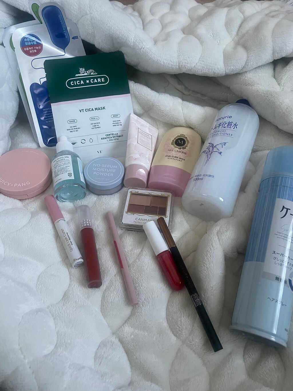 Meu on LIPS 「✼••┈┈••✼••┈┈••✼••┈┈••✼••┈┈••✼コス..」(2枚目)