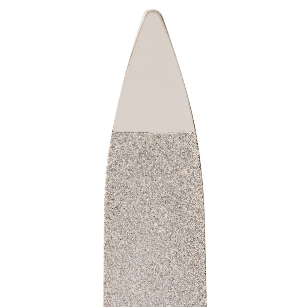 エメリーファイル ミニ デュカート