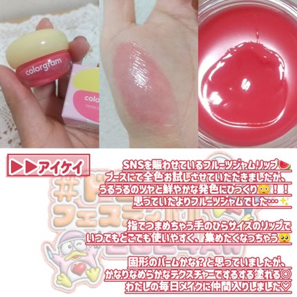 パーフェクトホイップ コラーゲンin/SENKA(専科)/洗顔フォームを使ったクチコミ(6枚目)