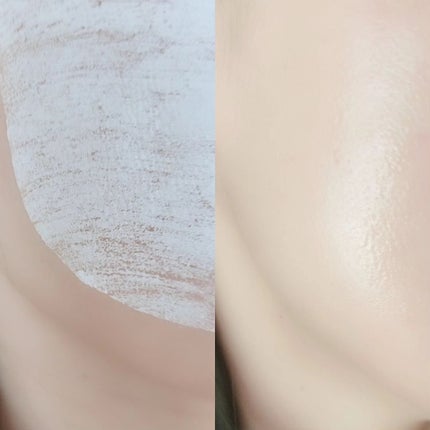 RTXイントゥメルティングコラーゲンフィルム/Dr.G/その他スキンケアを使ったクチコミ(6枚目)