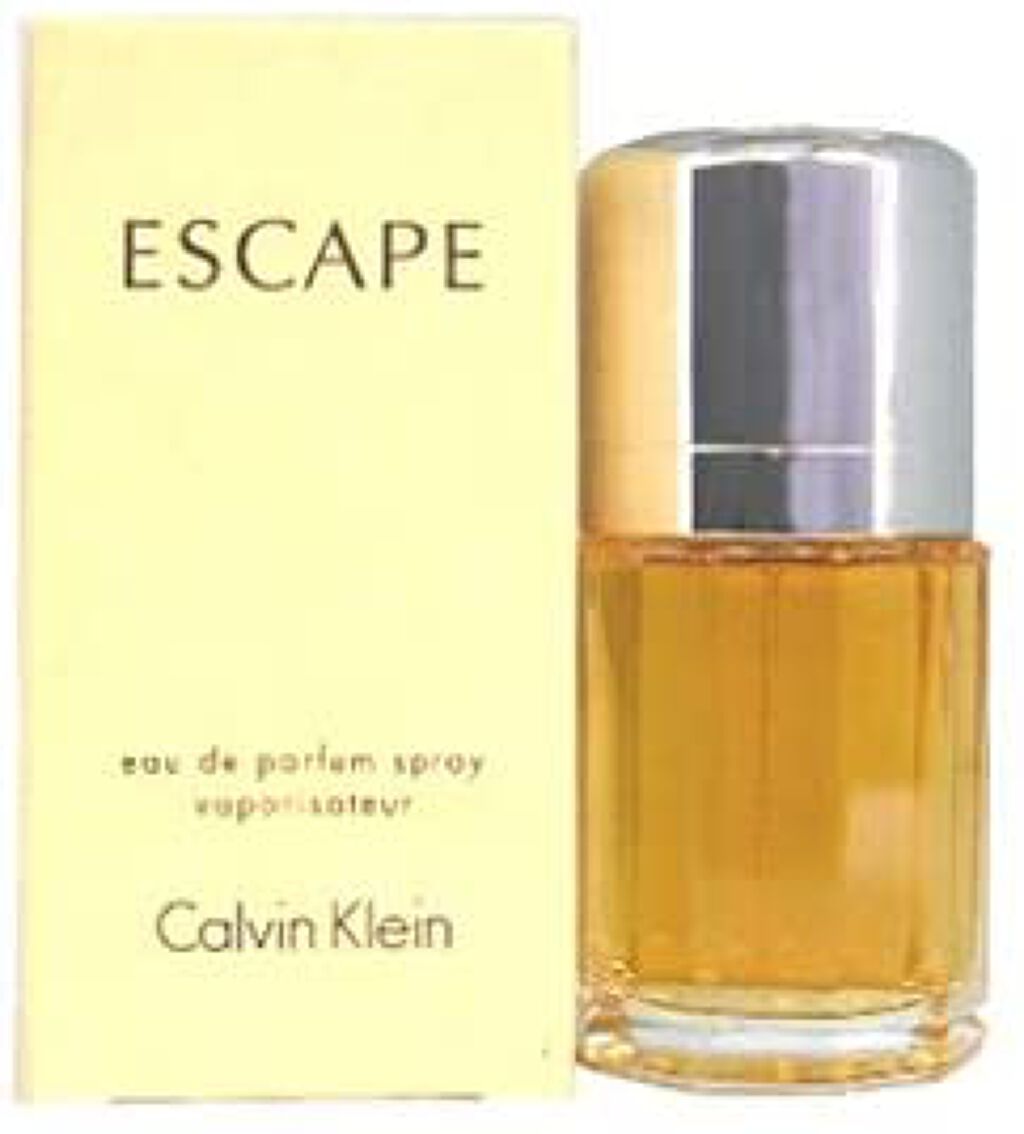 エスケープ 30ml