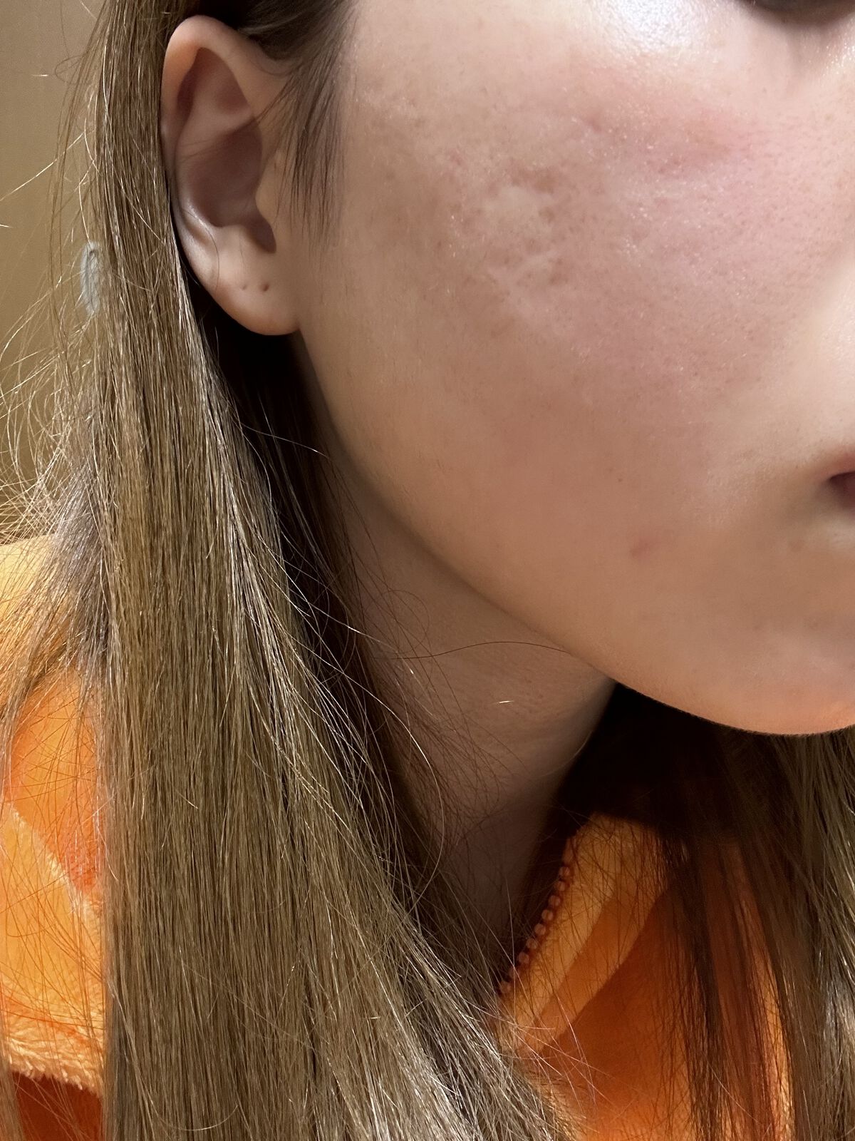 ウオーター/アベンヌ/ミスト状化粧水を使ったクチコミ（2枚目）