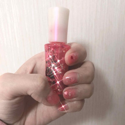 を使ったクチコミ(1枚目)