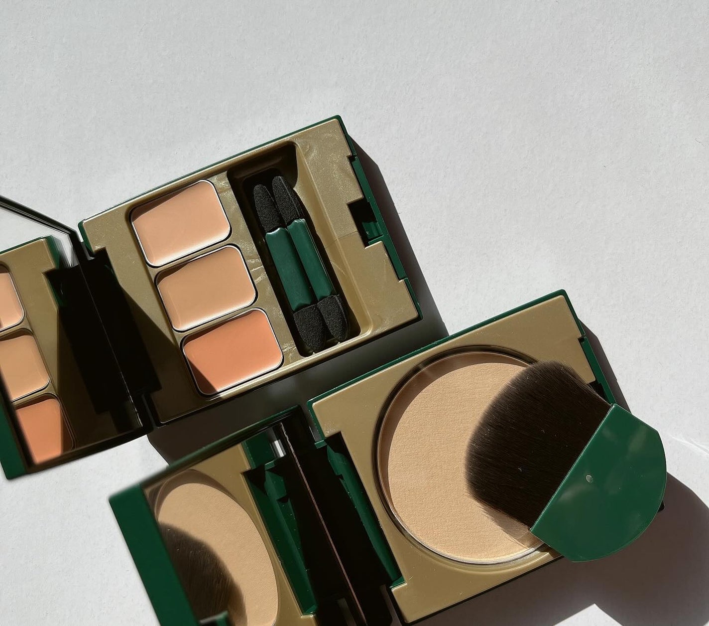 ルオント ベースクリーム/LUWONT/BBクリームを使ったクチコミ(2枚目)