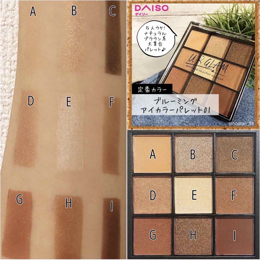 クリーミータッチライナー/キャンメイク/ジェルアイライナーを使ったクチコミ（3枚目）