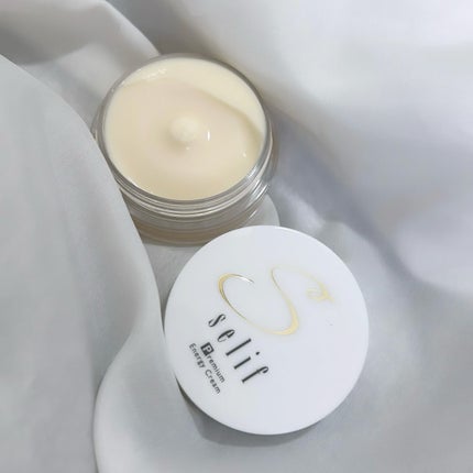 トライアルセット/セリフ/スキンケアキットを使ったクチコミ(7枚目)