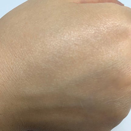 マーメイドスキンジェルUV/キャンメイク/日焼け止めジェルを使ったクチコミ(5枚目)