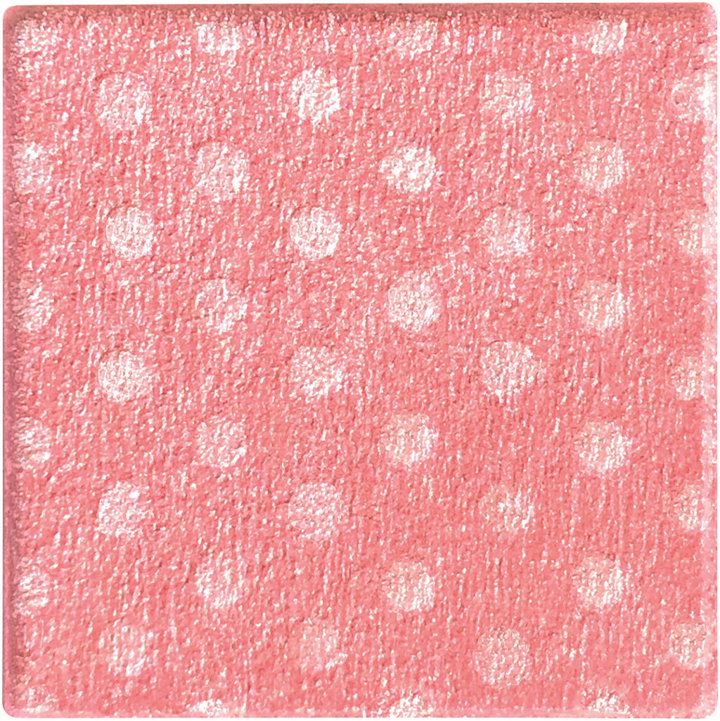 ドラマティックアイカラー (パウダー)/(クリーム) PK214 フレーズオレ (パール)