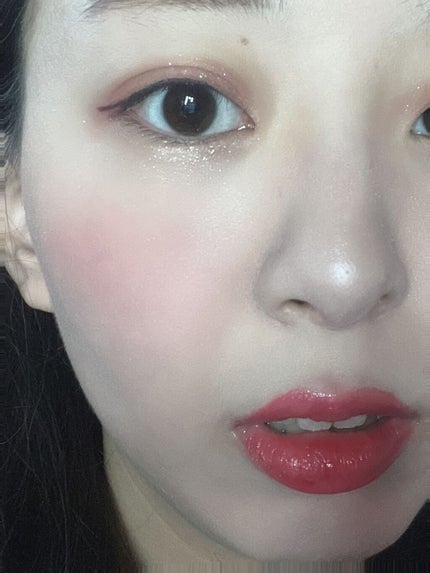 プロ アイ パレット/CLIO/アイシャドウパレットを使ったクチコミ(2枚目)