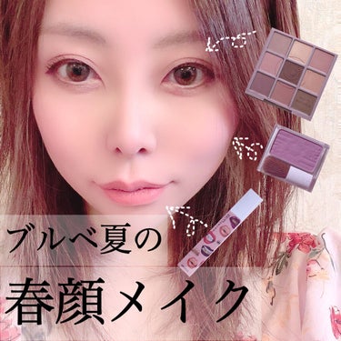 ライトリフレクティングセッティングパウダー　プレスト　N/NARS/プレストパウダーを使ったクチコミ（1枚目）