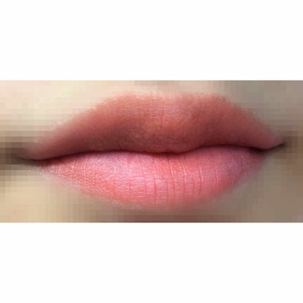 3CE ベルベット リップティント/3CE/リップティントを使ったクチコミ(4枚目)