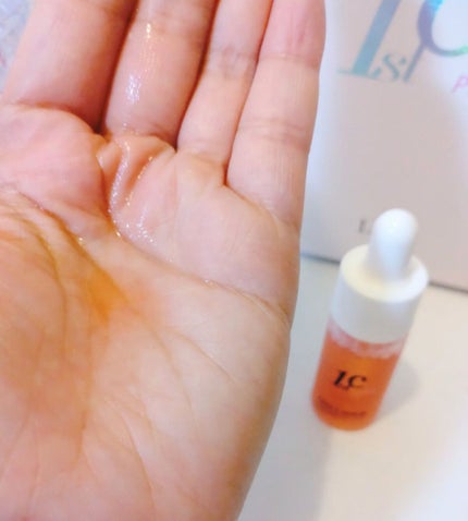 ããã·ã¥ð on LIPS ãðãªãºã±ã€ããã¡ãŒã¹ãCãã³ã¯ã»ã©ã ãã¥ã¢ãã¿ãã³C15%éåœ..ãïŒ7æç®ïŒ