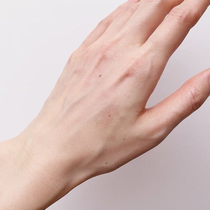 デュイセル ターンオンクリーム/DEWYCEL/フェイスクリームを使ったクチコミ(7枚目)