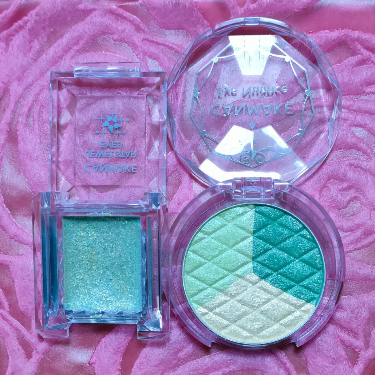 ブラッシュ/NARS/パウダーチークを使ったクチコミ(2枚目)